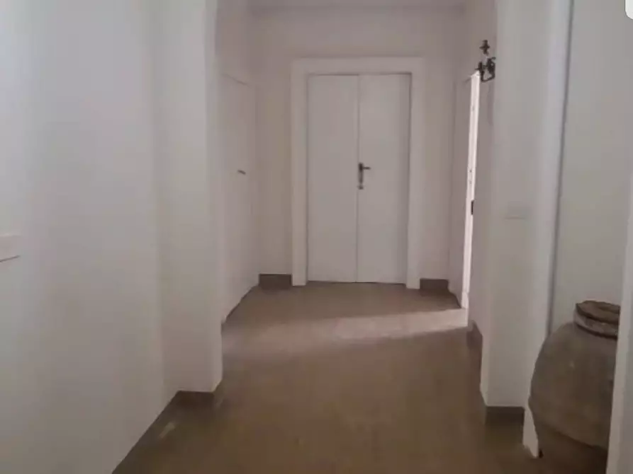 Immagine 11 di Appartamento in affitto  in MATTEOTTI 55 a Jesi