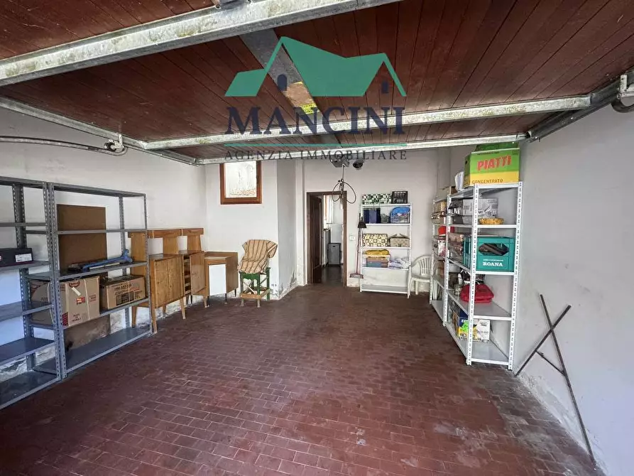 Immagine 20 di Casa indipendente in affitto  in COLLE PARADISO a Jesi