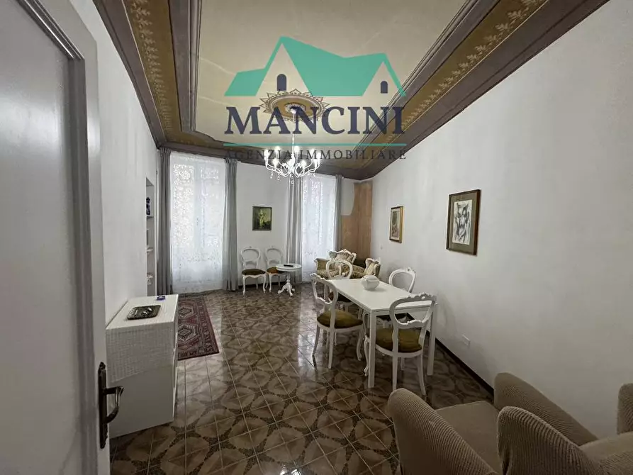 Immagine 14 di Appartamento in affitto  in CORSO MATTEOTTI 22 a Jesi