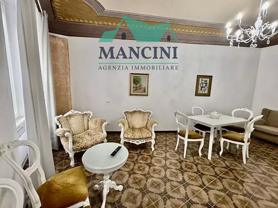 Immagine 15 di Appartamento in affitto  in CORSO MATTEOTTI 22 a Jesi