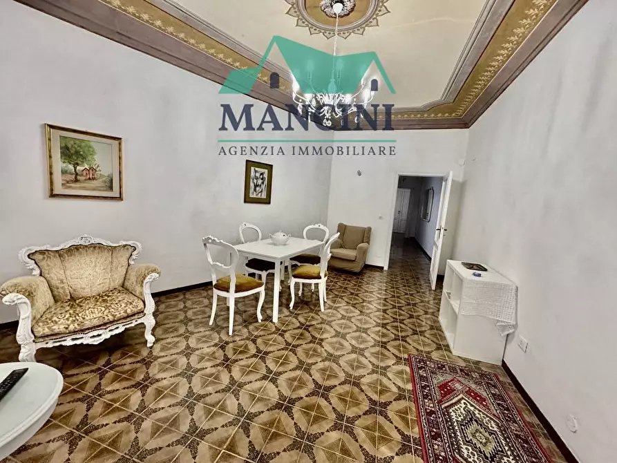 Immagine 16 di Appartamento in affitto  in CORSO MATTEOTTI 22 a Jesi