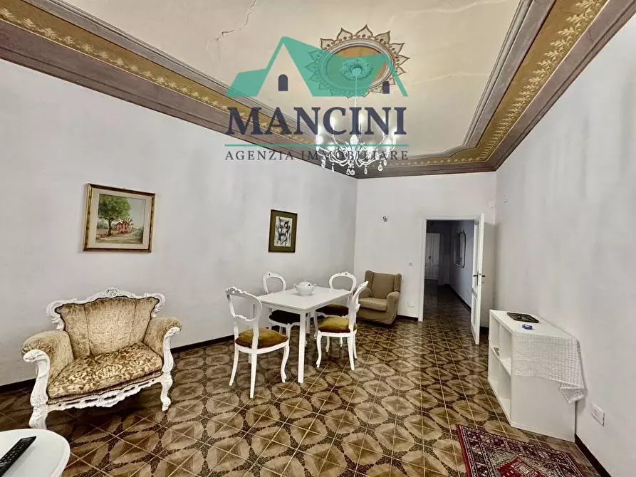 Immagine 17 di Appartamento in affitto  in CORSO MATTEOTTI 22 a Jesi