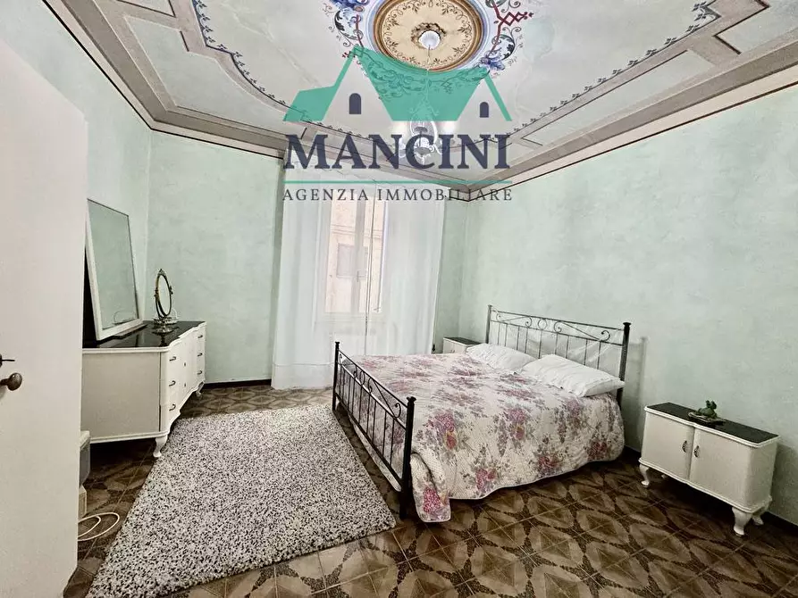 Immagine 19 di Appartamento in affitto  in CORSO MATTEOTTI 22 a Jesi