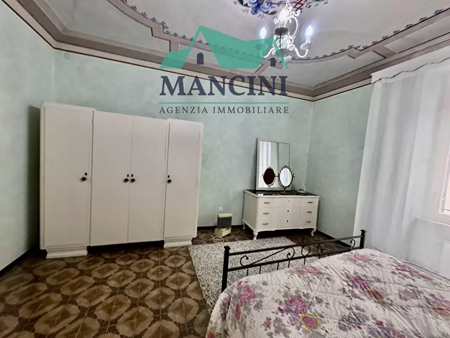 Immagine 20 di Appartamento in affitto  in CORSO MATTEOTTI 22 a Jesi