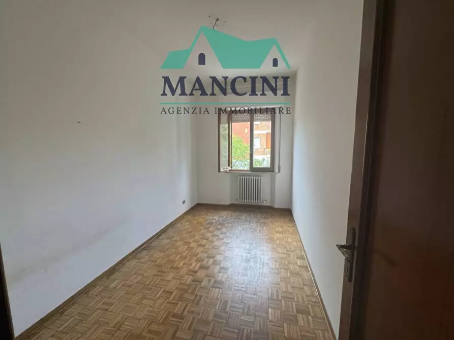 Immagine 15 di Appartamento in vendita  in VIALE VERDI a Jesi