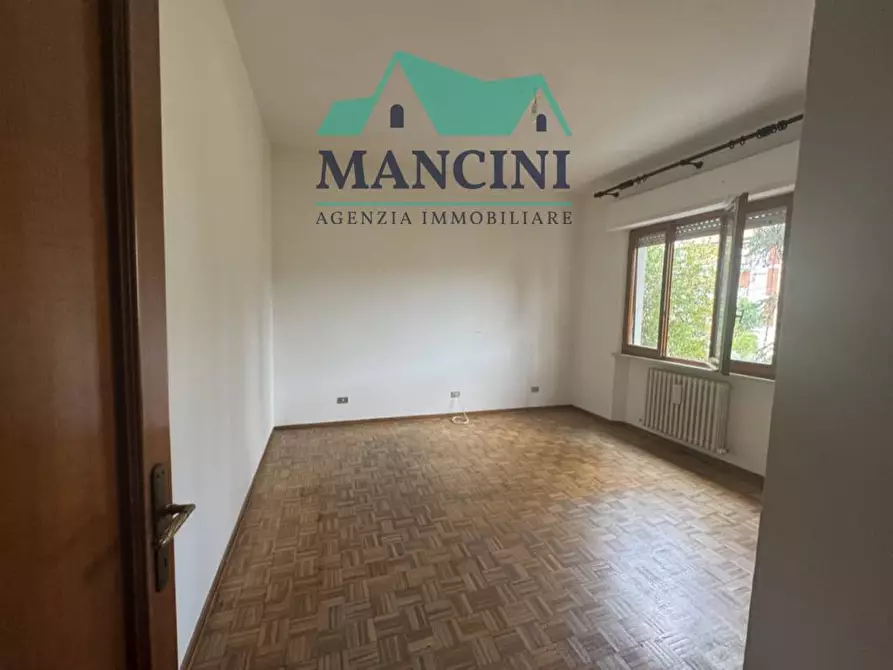 Immagine 13 di Appartamento in vendita  in VIALE VERDI a Jesi