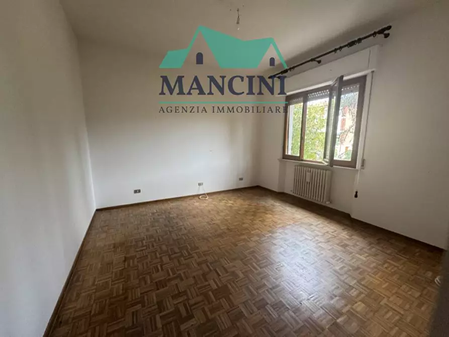 Immagine 11 di Appartamento in vendita  in VIALE VERDI a Jesi