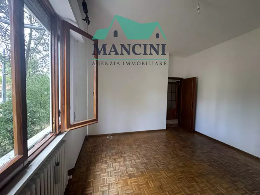 Immagine 14 di Appartamento in vendita  in VIALE VERDI a Jesi