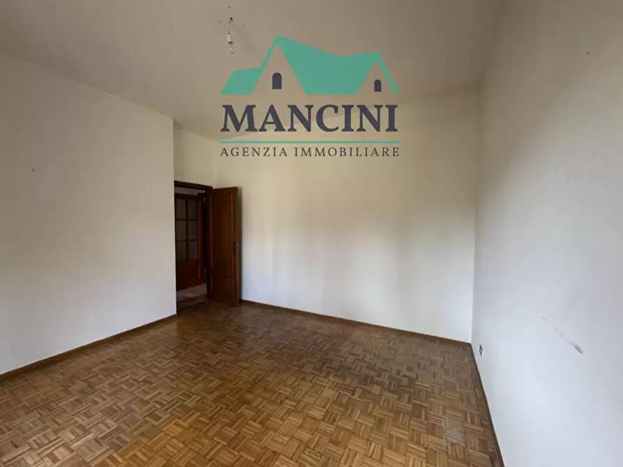 Immagine 16 di Appartamento in vendita  in VIALE VERDI a Jesi
