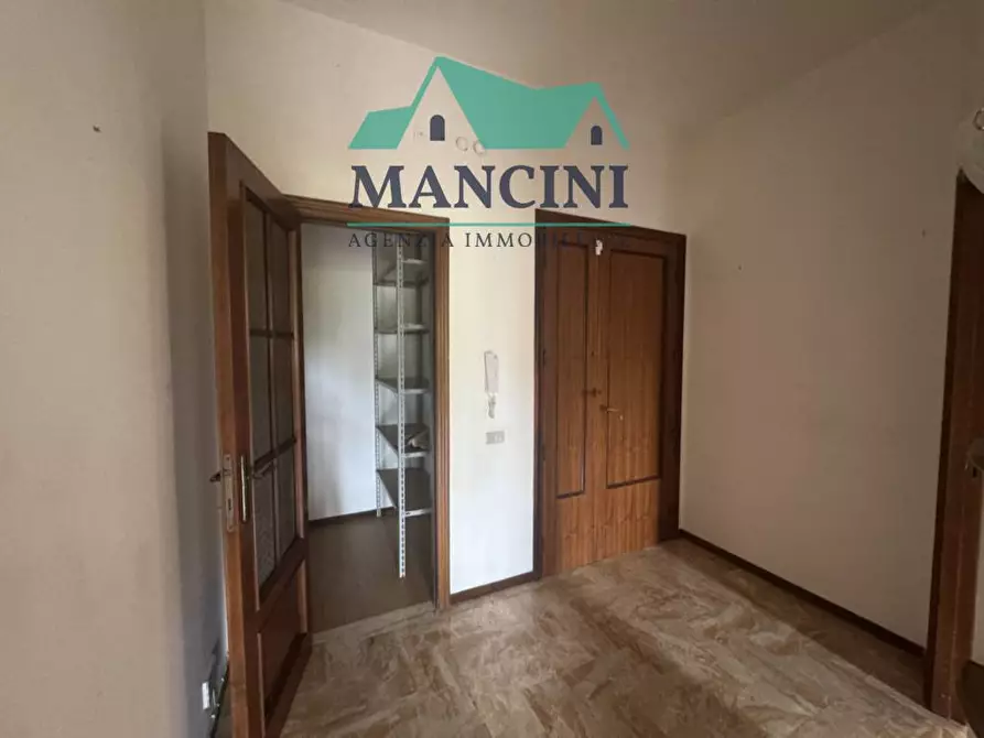 Immagine 19 di Appartamento in vendita  in VIALE VERDI a Jesi