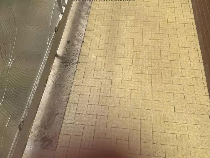 Immagine 20 di Appartamento in vendita  in VIALE VERDI a Jesi