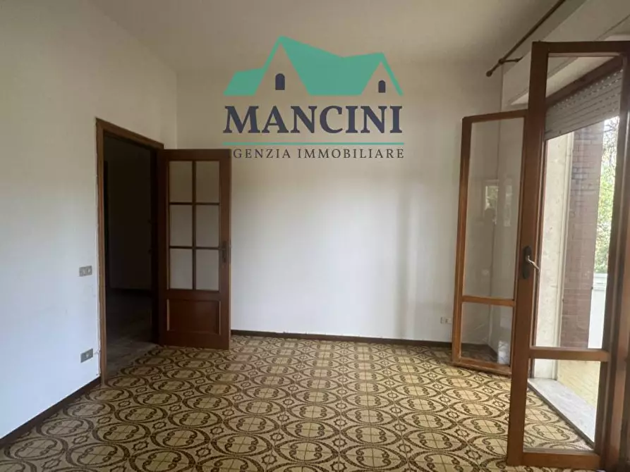Immagine 6 di Appartamento in vendita  in VIALE VERDI a Jesi
