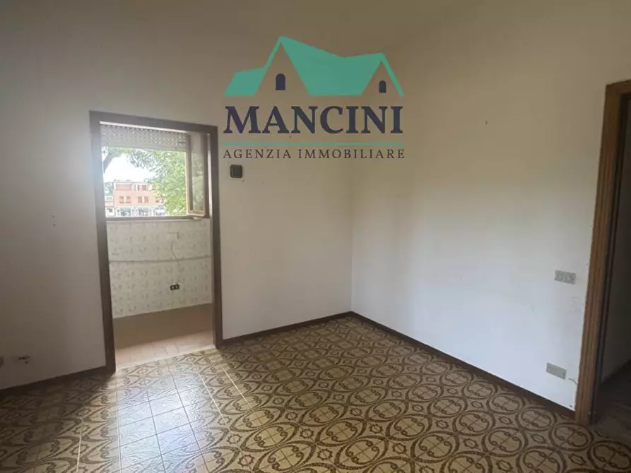 Immagine 21 di Appartamento in vendita  in VIALE VERDI a Jesi