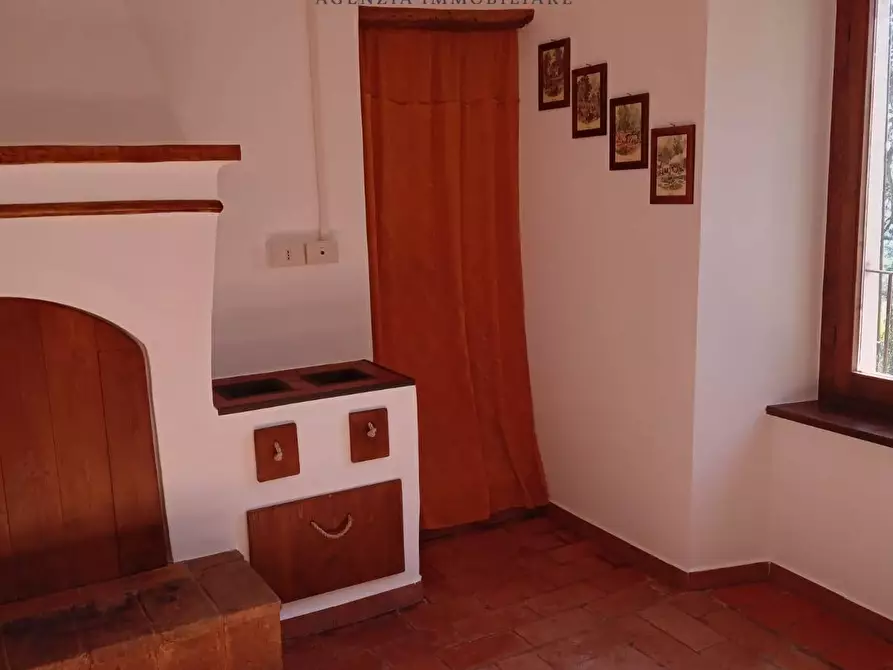 Immagine 4 di Appartamento in affitto  in SANTA MARIA DEL COLLE 7 a Jesi