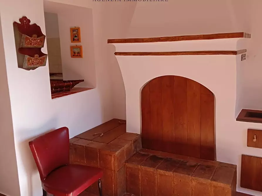 Immagine 6 di Appartamento in affitto  in SANTA MARIA DEL COLLE 7 a Jesi