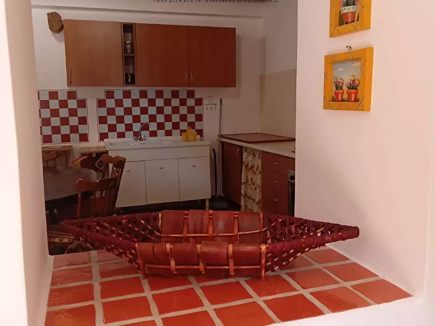 Immagine 2 di Appartamento in affitto  in SANTA MARIA DEL COLLE 7 a Jesi