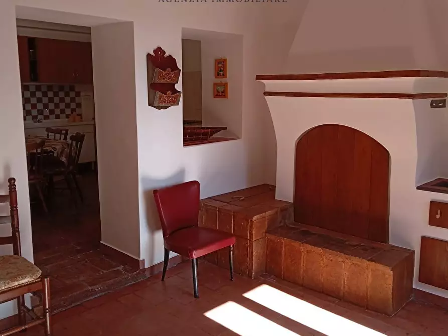 Immagine 7 di Appartamento in affitto  in SANTA MARIA DEL COLLE 7 a Jesi