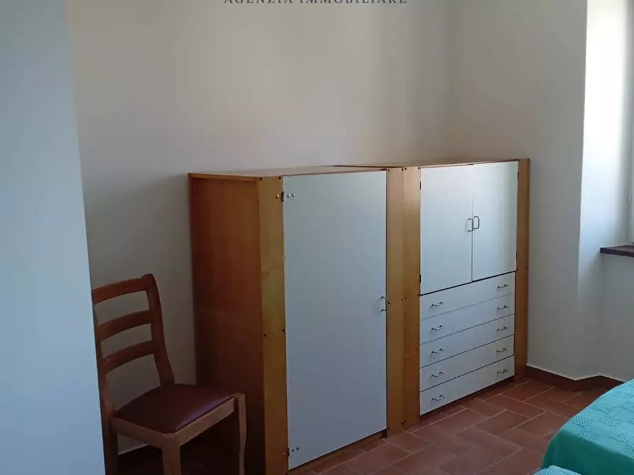 Immagine 9 di Appartamento in affitto  in SANTA MARIA DEL COLLE 7 a Jesi