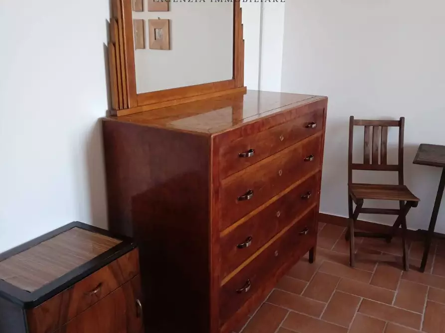 Immagine 10 di Appartamento in affitto  in SANTA MARIA DEL COLLE 7 a Jesi