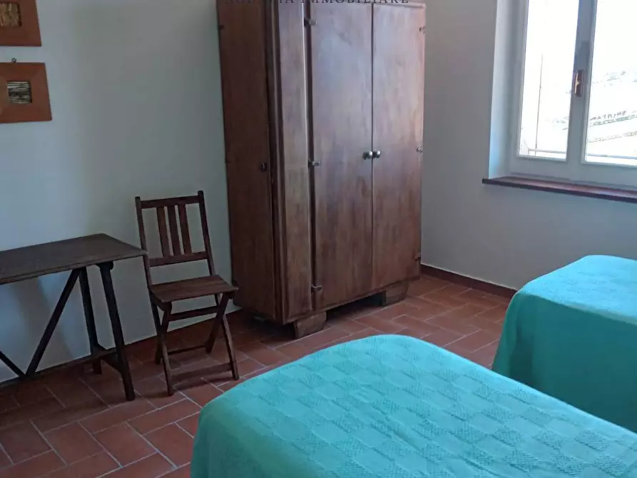 Immagine 11 di Appartamento in affitto  in SANTA MARIA DEL COLLE 7 a Jesi