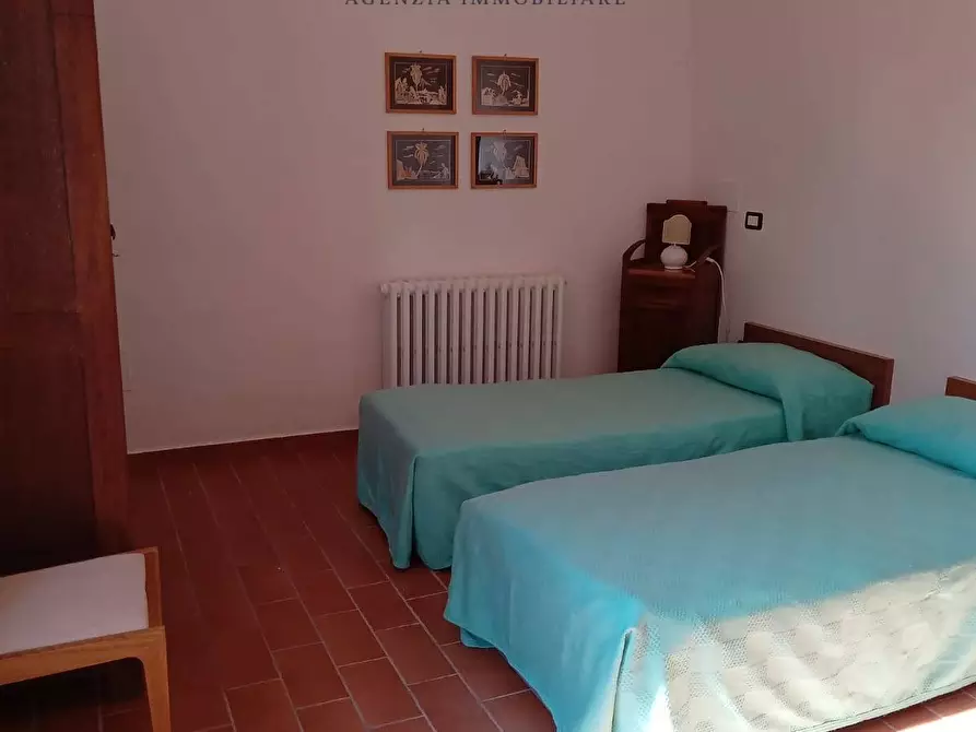 Immagine 8 di Appartamento in affitto  in SANTA MARIA DEL COLLE 7 a Jesi