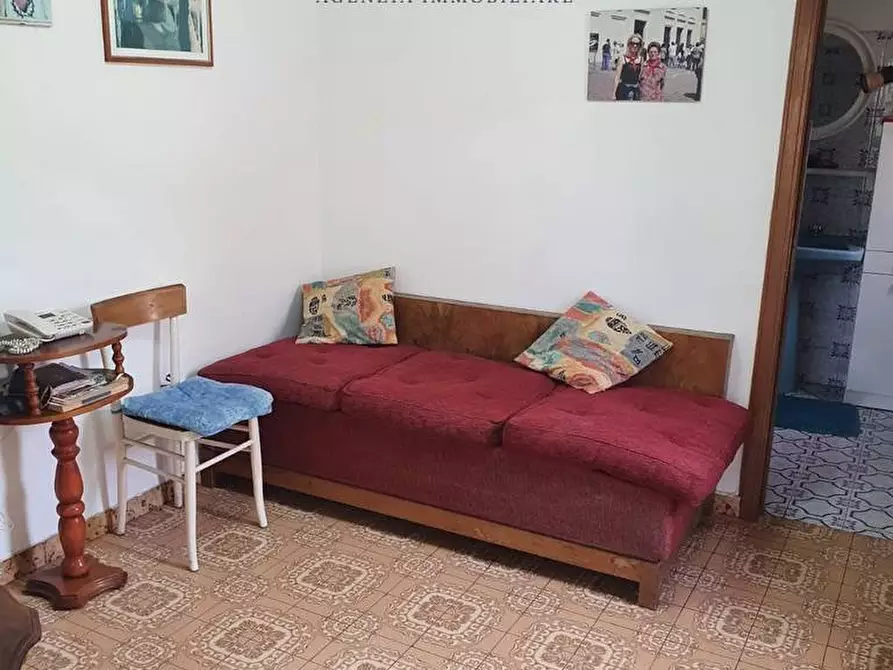 Immagine 19 di Casa indipendente in vendita  in VIA DEL LAVORO a Filottrano