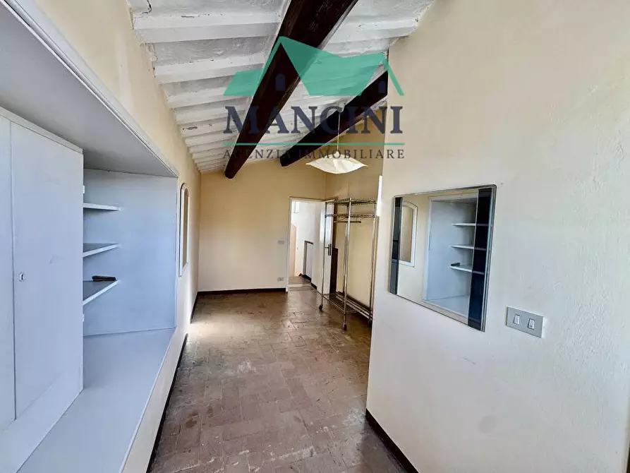 Immagine 11 di Appartamento in affitto  in MATTEOTTI 55 a Jesi