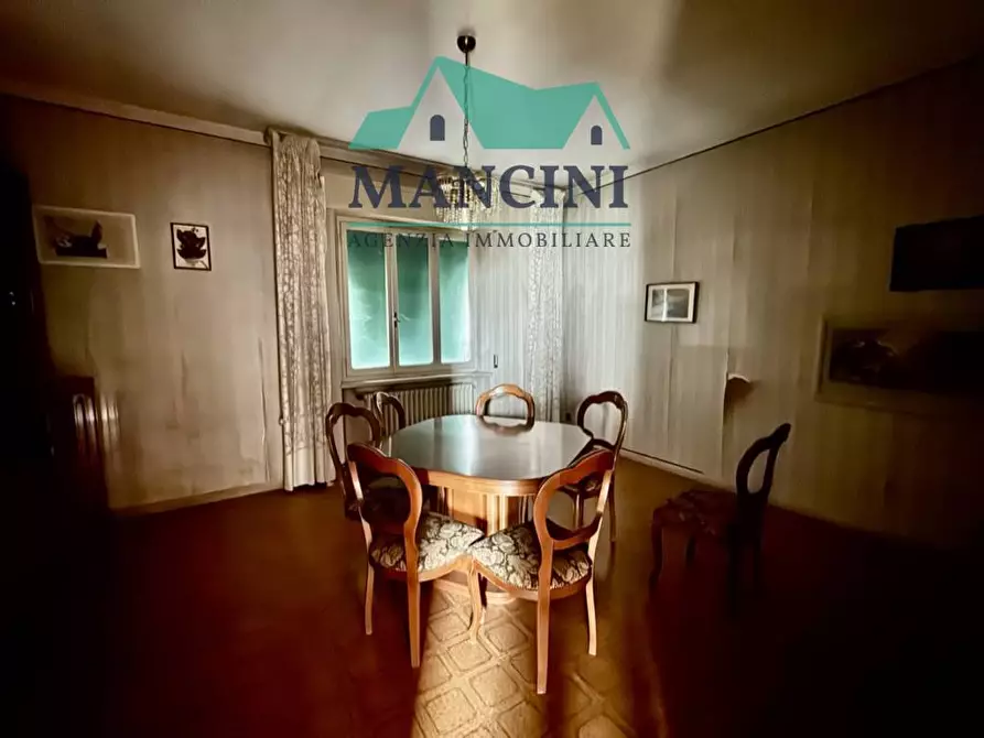 Immagine 13 di Casa indipendente in vendita  in FOLLONICA 2 a San Paolo Di Jesi