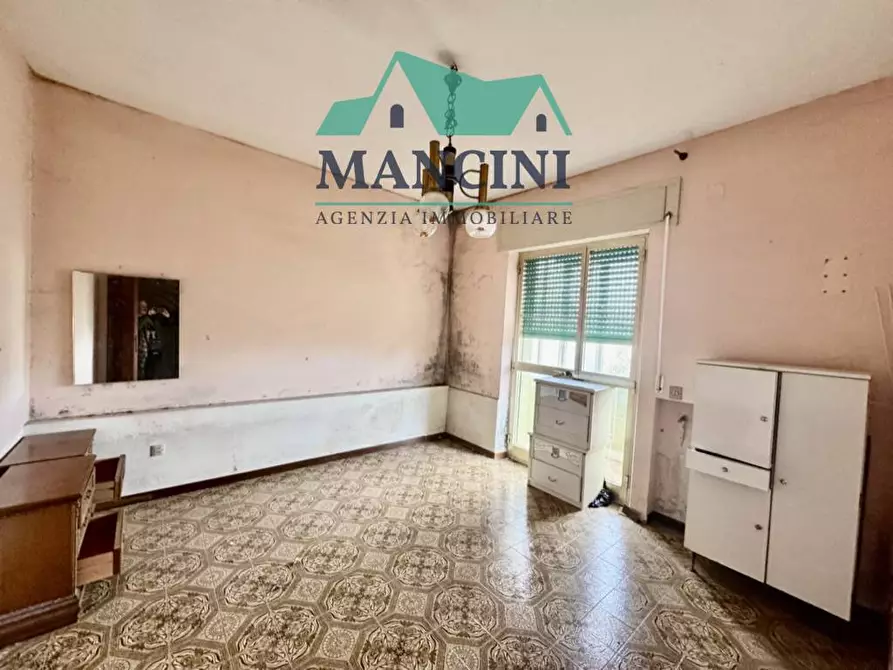 Immagine 10 di Casa indipendente in vendita  in FOLLONICA 2 a San Paolo Di Jesi