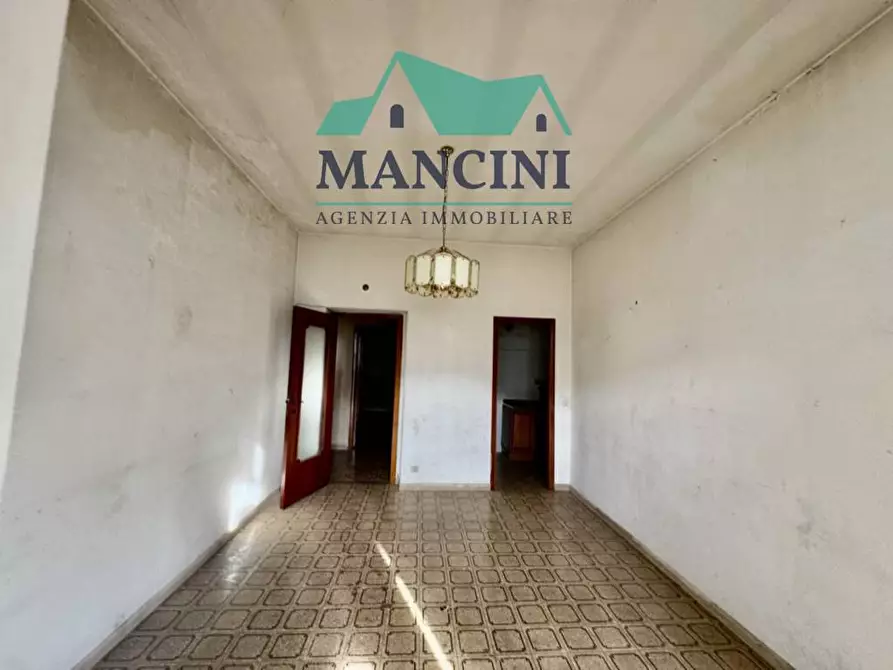 Immagine 9 di Casa indipendente in vendita  in FOLLONICA 2 a San Paolo Di Jesi