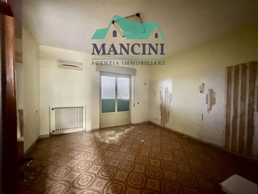 Immagine 11 di Casa indipendente in vendita  in FOLLONICA 2 a San Paolo Di Jesi