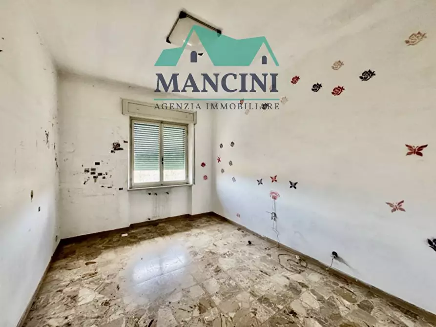 Immagine 4 di Casa indipendente in vendita  in FOLLONICA 2 a San Paolo Di Jesi