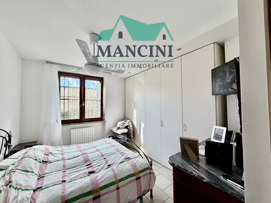 Immagine 7 di Casa indipendente in vendita  in ANCONA a Jesi