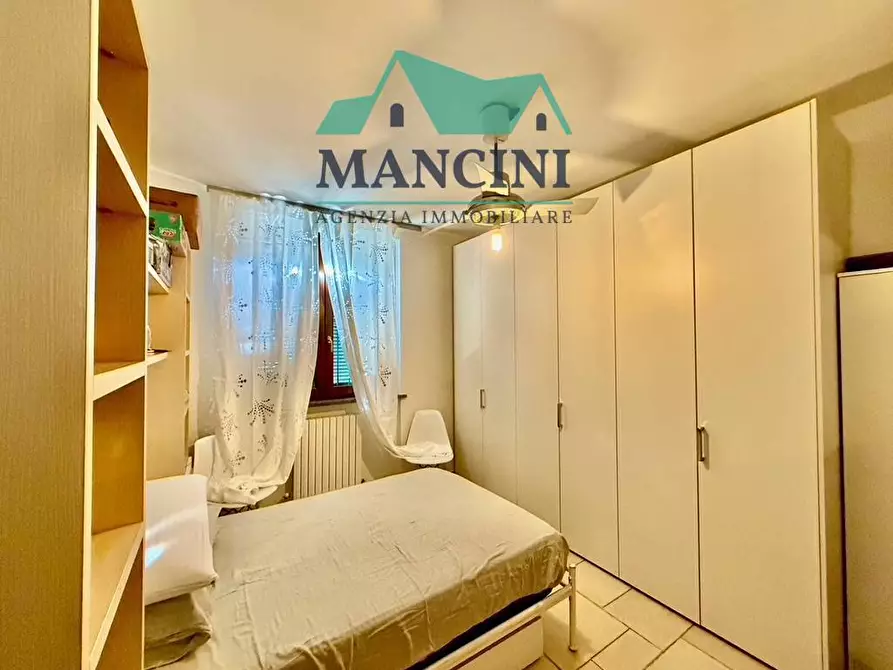 Immagine 10 di Casa indipendente in vendita  in ANCONA a Jesi