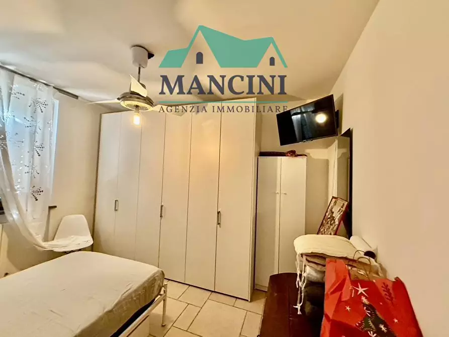 Immagine 11 di Casa indipendente in vendita  in ANCONA a Jesi