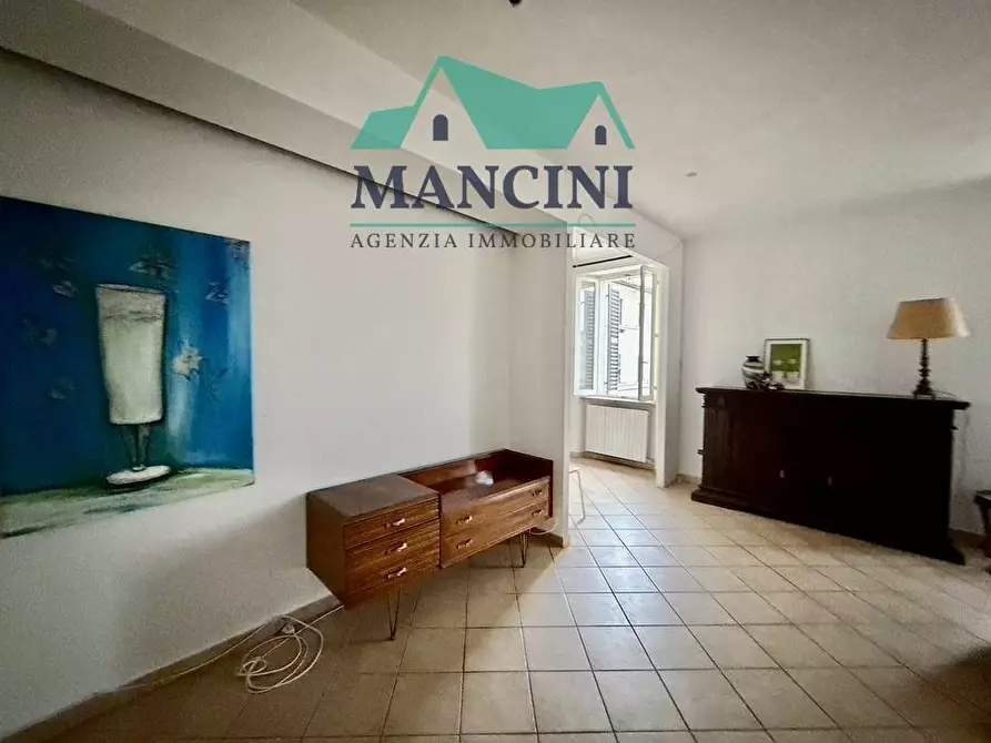 Immagine 2 di Casa indipendente in vendita  in PIAZZA BACCIO  PONTELLI a Jesi