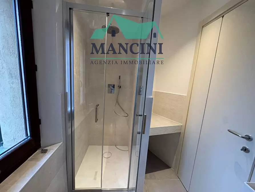 Immagine 9 di Casa indipendente in affitto  1 a Jesi