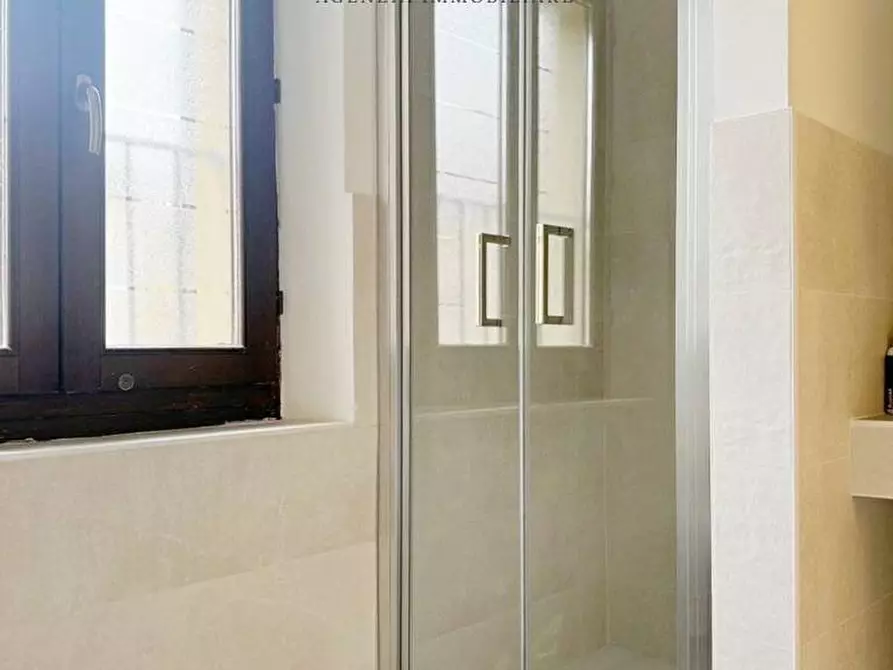 Immagine 7 di Casa indipendente in affitto  1 a Jesi