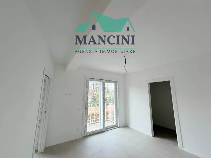 Immagine 9 di Appartamento in vendita  in fornace a Jesi