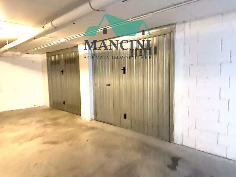 Immagine 26 di Casa indipendente in vendita  in VIA CAMPANIA a Jesi