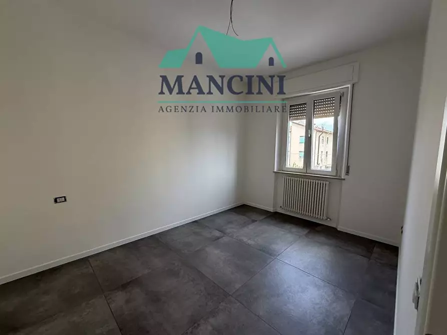 Immagine 4 di Appartamento in vendita  in SAN FRANCESCO a Jesi