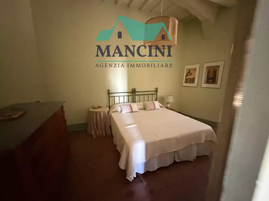 Immagine 30 di Appartamento in affitto  in PERGOLESI 66 a Jesi