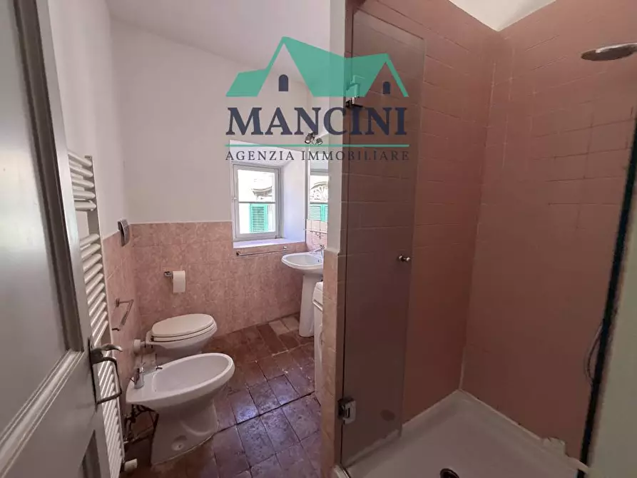 Immagine 31 di Appartamento in affitto  in PERGOLESI 66 a Jesi