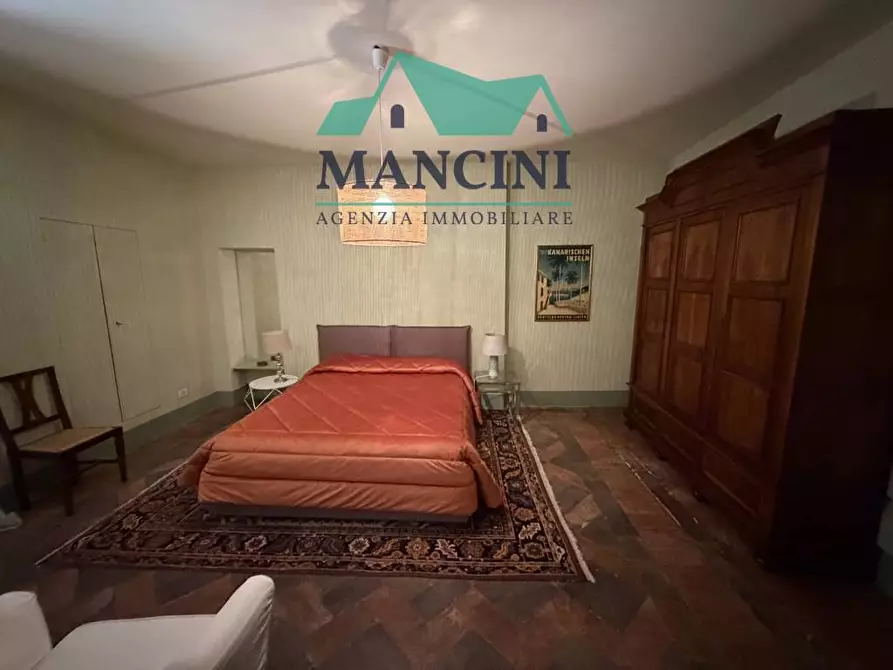 Immagine 34 di Appartamento in affitto  in PERGOLESI 66 a Jesi