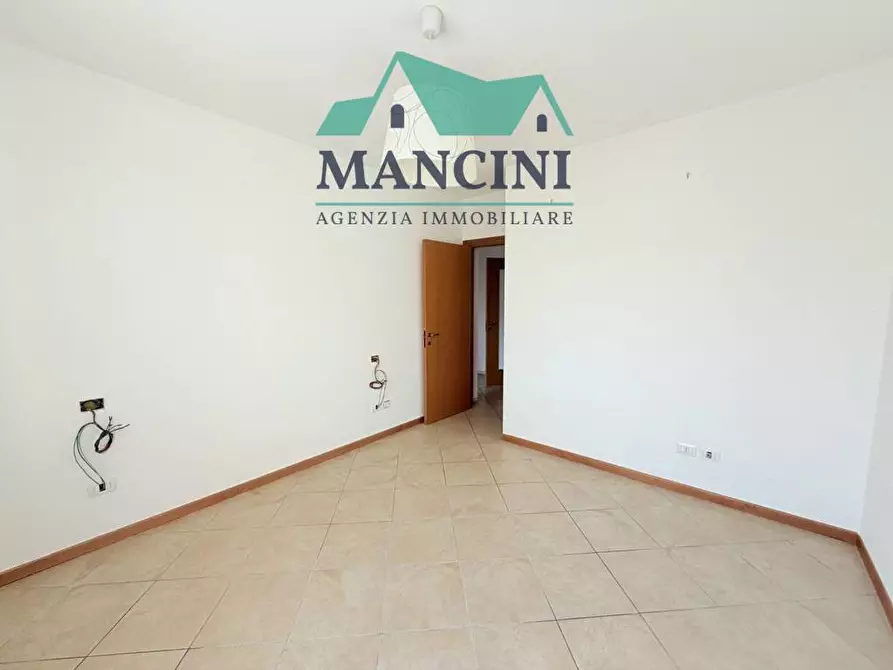 Immagine 5 di Appartamento in vendita  in STRADA PROVINCIALE 9 a Belvedere Ostrense