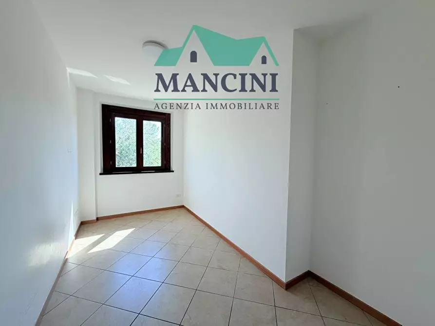 Immagine 6 di Appartamento in vendita  in STRADA PROVINCIALE 9 a Belvedere Ostrense