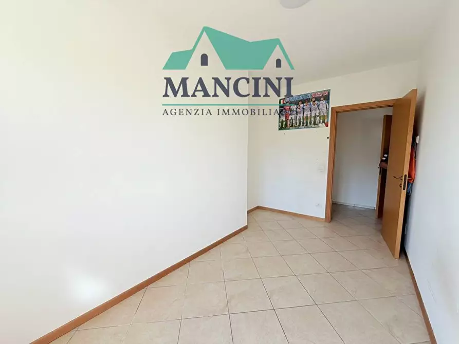 Immagine 7 di Appartamento in vendita  in STRADA PROVINCIALE 9 a Belvedere Ostrense