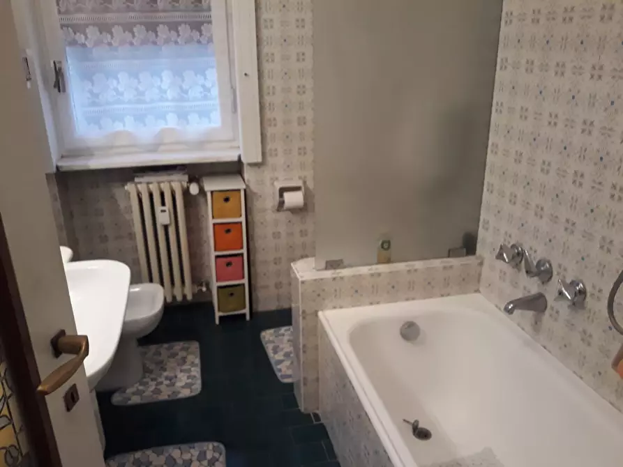 Immagine 14 di Appartamento in vendita  in Viale Filippetti a Milano