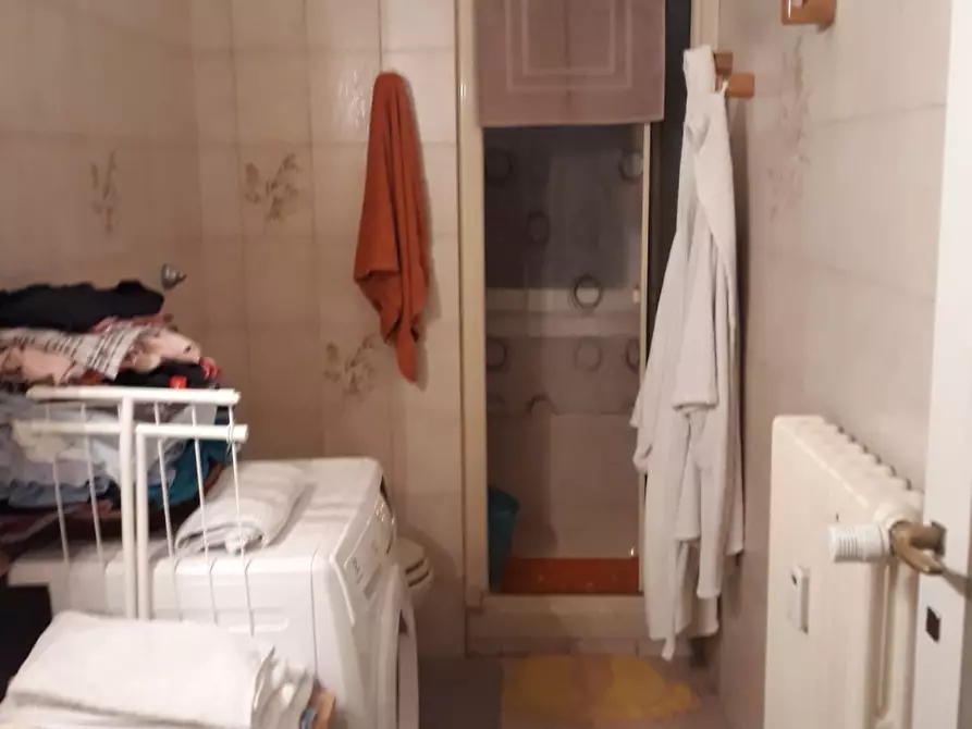 Immagine 15 di Appartamento in vendita  in Viale Filippetti a Milano