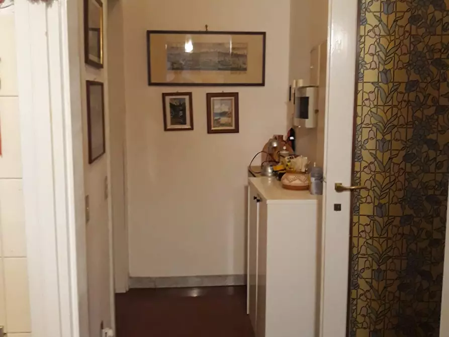 Immagine 10 di Appartamento in vendita  in Viale Filippetti a Milano